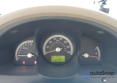 2009 Kia Sportage Lx V6 z USA, uszkodzony, nr VIN KNDJF723197636434